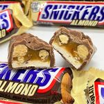 Chocolate-Snickers-Almendras-Barra-49-9gr-4-7026