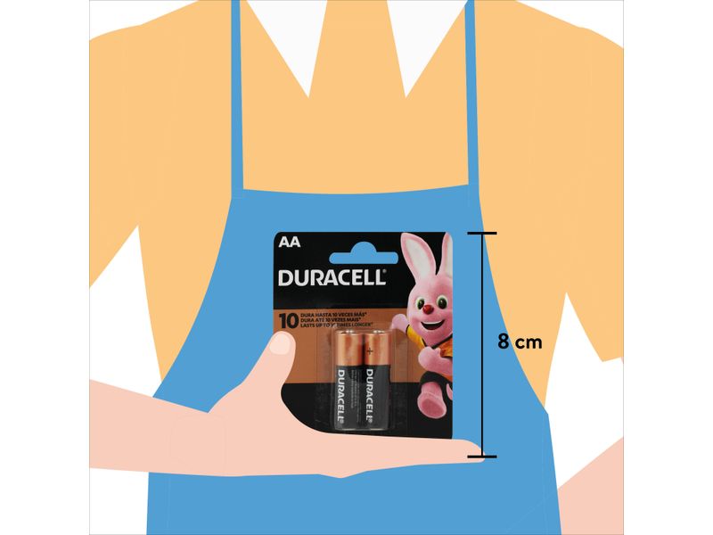 Bater-a-Duracell-10-Alcalina-AA-Basico-2-Unidades-3-7104