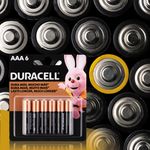 Bater-a-Duracell-Alcalina-Aaa-6Unidades-4-7111