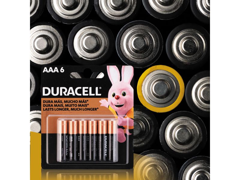 Bater-a-Duracell-Alcalina-Aaa-6Unidades-4-7111