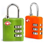 Candado-Rosario-Bendek-Con-Seguridad-1-Unidad-5-9288