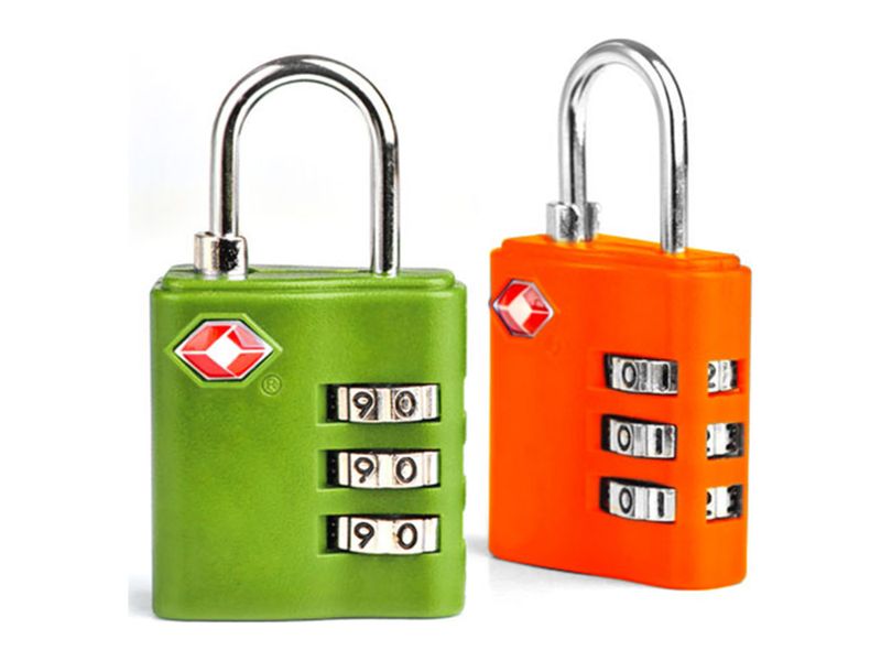 Candado-Rosario-Bendek-Con-Seguridad-1-Unidad-5-9288