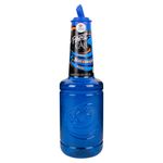 Mezclador-Fin-Call-Blue-Cuaracao-1000-Ml-2-38229