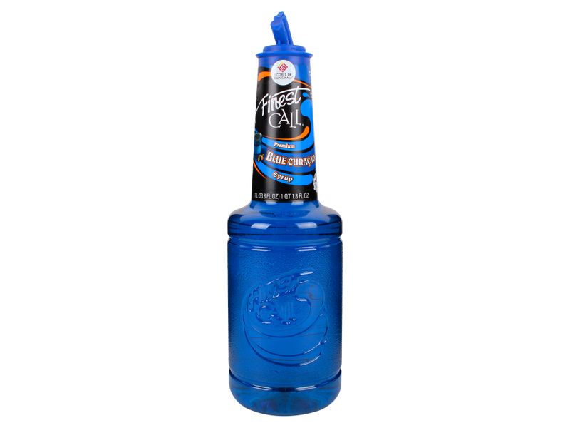 Mezclador-Fin-Call-Blue-Cuaracao-1000-Ml-2-38229