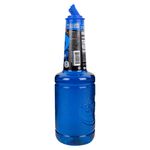 Mezclador-Fin-Call-Blue-Cuaracao-1000-Ml-3-38229