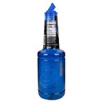 Mezclador-Fin-Call-Blue-Cuaracao-1000-Ml-4-38229