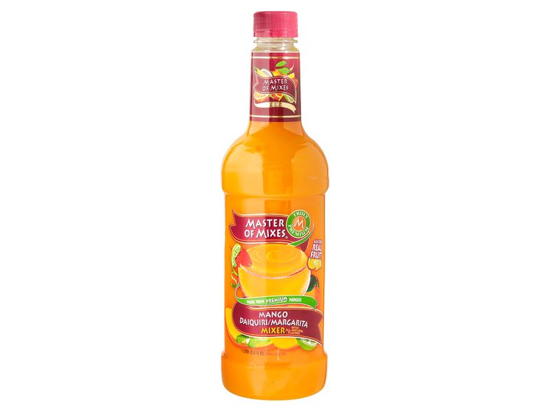 MEZCLADOR-MASTER-OF-MIXES-MANGO-1000ML-2-302