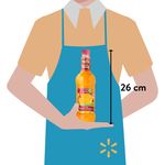 GTIN-0070491226005-03