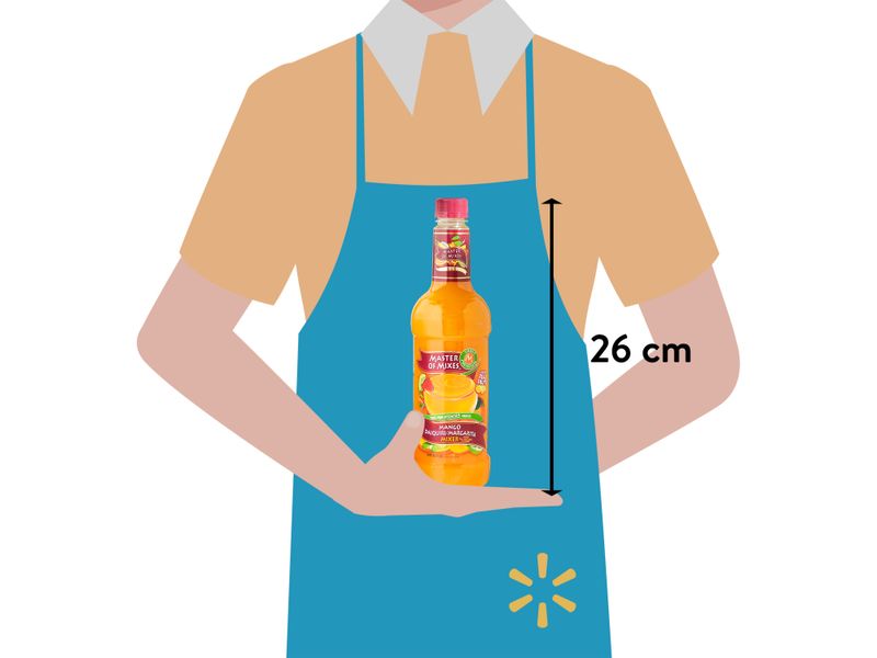 GTIN-0070491226005-03