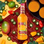 GTIN-0070491226005-04