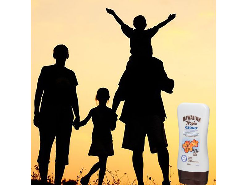 Bloqueador-Hawaiian-Tropic-Ozono-Duo-Alta-Proccion-Spf50-5-17666