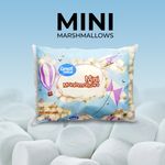 Marshmellow-Gv-Sabor-Vainilla-Mini-283Gr-4-7152