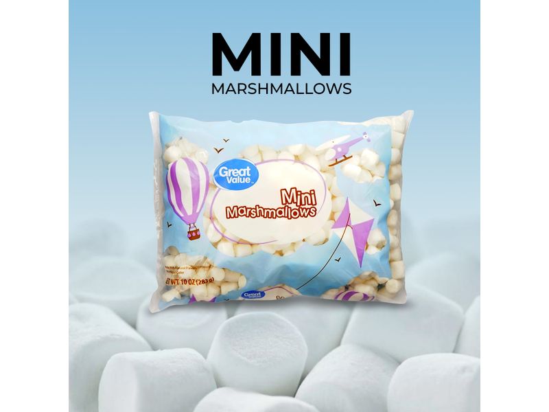 Marshmellow-Gv-Sabor-Vainilla-Mini-283Gr-4-7152