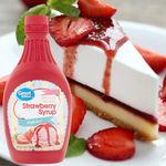 GTIN-0078742434025-05