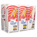 Incaparina-Con-Leche-6-Pack-1200-Ml-4-11627