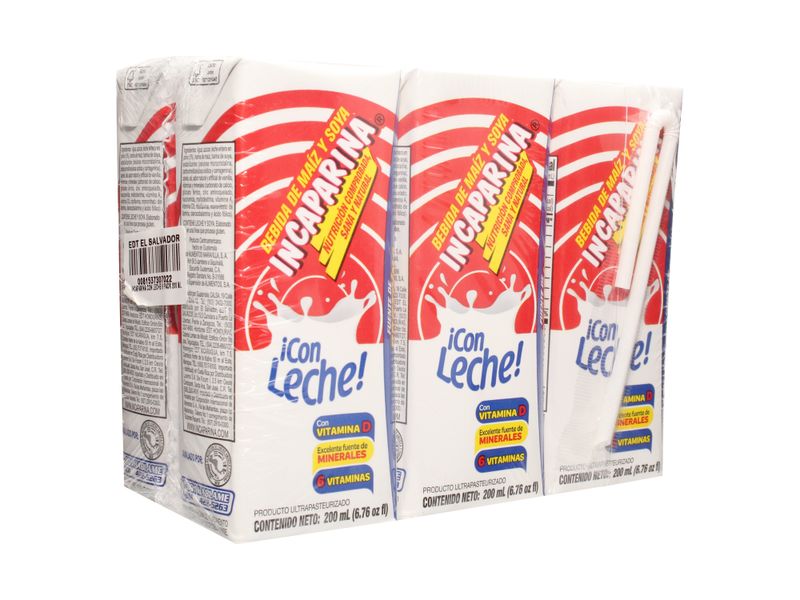 Incaparina-Con-Leche-6-Pack-1200-Ml-4-11627