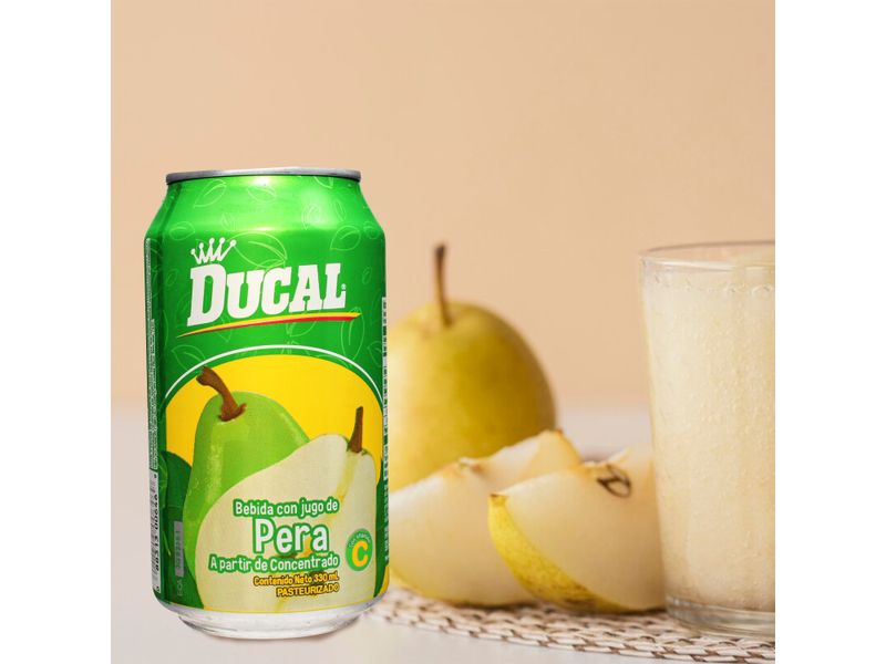 Bebida-Ducal-Pera-Lata-330Ml-4-13784