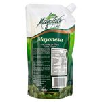 Mayonesa-Mayoliva-Aceite-Doy-Pack-400gr-2-3476