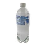 Gaseosa-Salutaris-Pet-600ml-2-5763