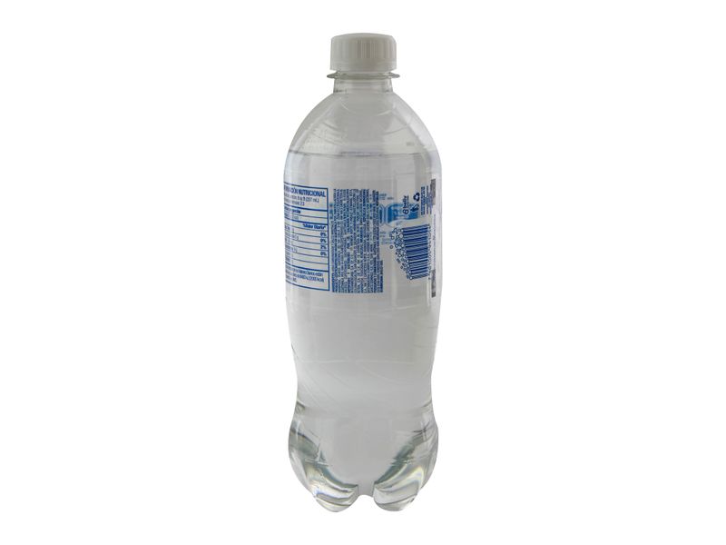 Gaseosa-Salutaris-Pet-600ml-2-5763