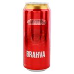 Cerveza-Brahva-Unidad-Lata-473-Ml-2-10246