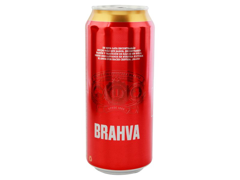 Cerveza-Brahva-Unidad-Lata-473-Ml-2-10246
