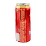 Cerveza-Brahva-Unidad-Lata-473-Ml-3-10246