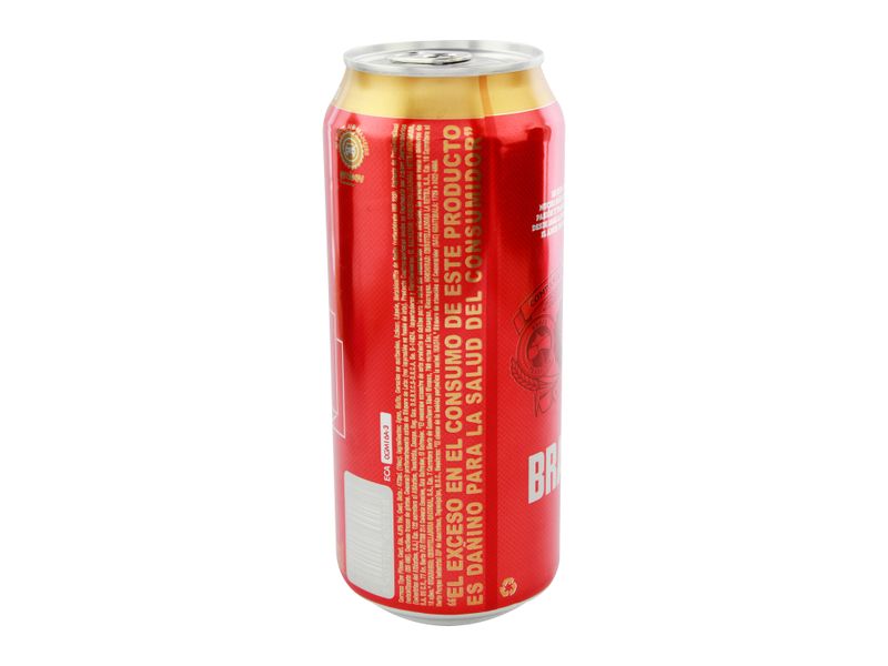 Cerveza-Brahva-Unidad-Lata-473-Ml-3-10246