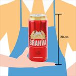 Cerveza-Brahva-Unidad-Lata-473-Ml-4-10246