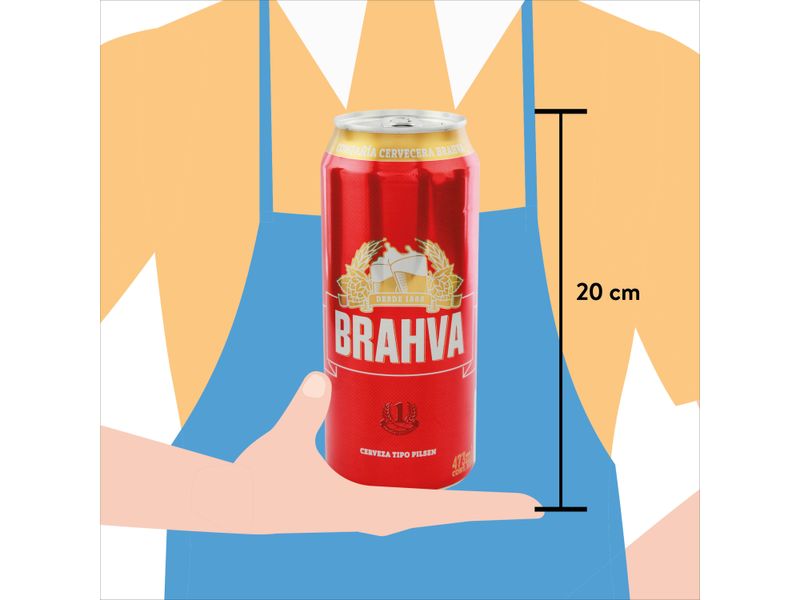 Cerveza-Brahva-Unidad-Lata-473-Ml-4-10246