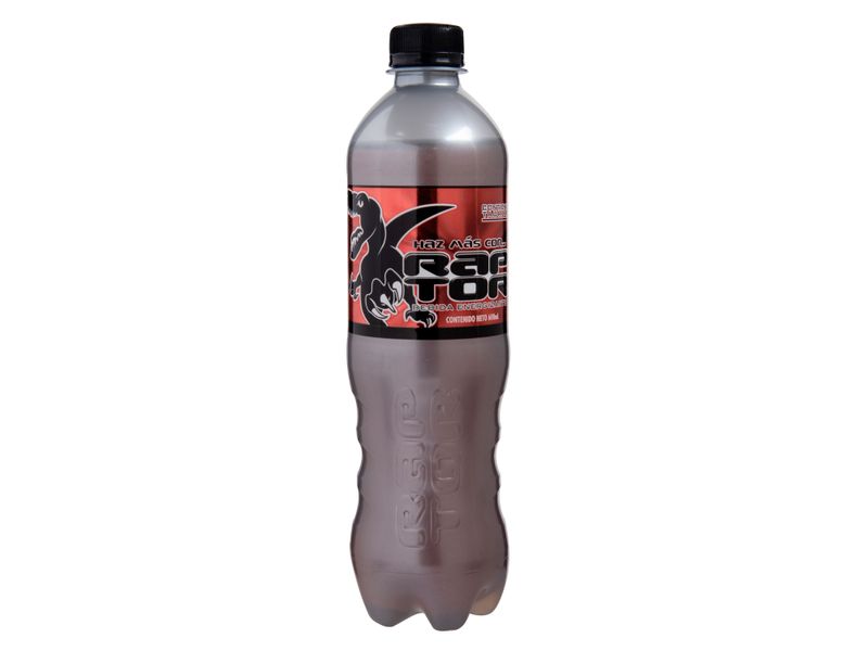 Bebida-Raptor-Energetica-Original-600ml-2-3423