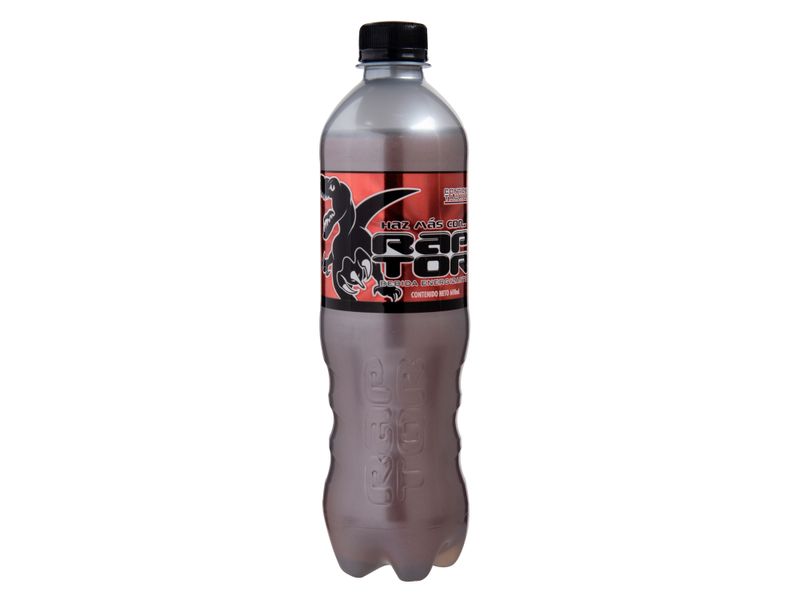 Bebida-Raptor-Energetica-Original-600ml-2-3423