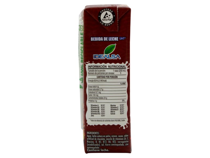 Bebida-Shaka-laka-chocolate-UHT-200ml-3-3440