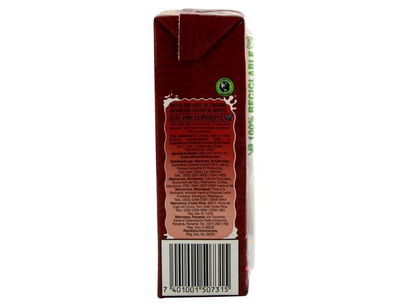 Bebida-Shaka-laka-chocolate-UHT-200ml-4-3440