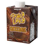 Bebida-Shaka-Laka-Chocolate-473ml-2-3445