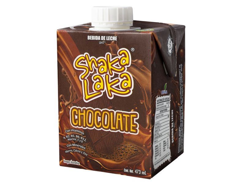 Bebida-Shaka-Laka-Chocolate-473ml-2-3445