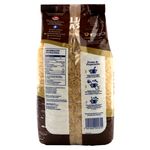 Arroz-Precocido-Gallo-Dorado-Integral-1Kg-2-3466