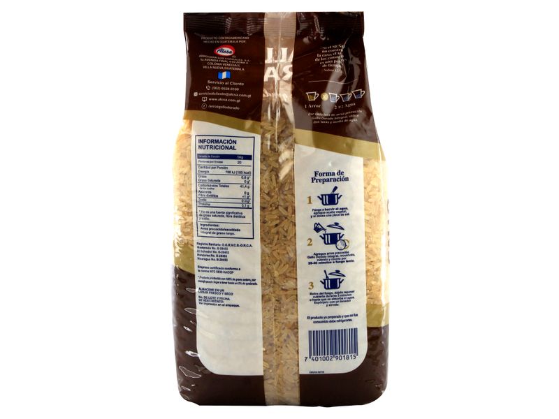 Arroz-Precocido-Gallo-Dorado-Integral-1Kg-2-3466