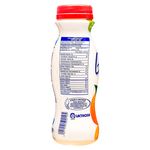 Yogurt-Gaymonts-Sabor-Melocoton-200Ml-2-5734