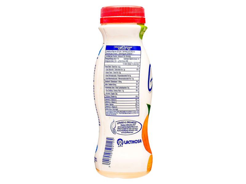 Yogurt-Gaymonts-Sabor-Melocoton-200Ml-2-5734