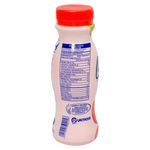 Yogurt-Gaymonts-Bebible-Fresa-200Ml-2-5736