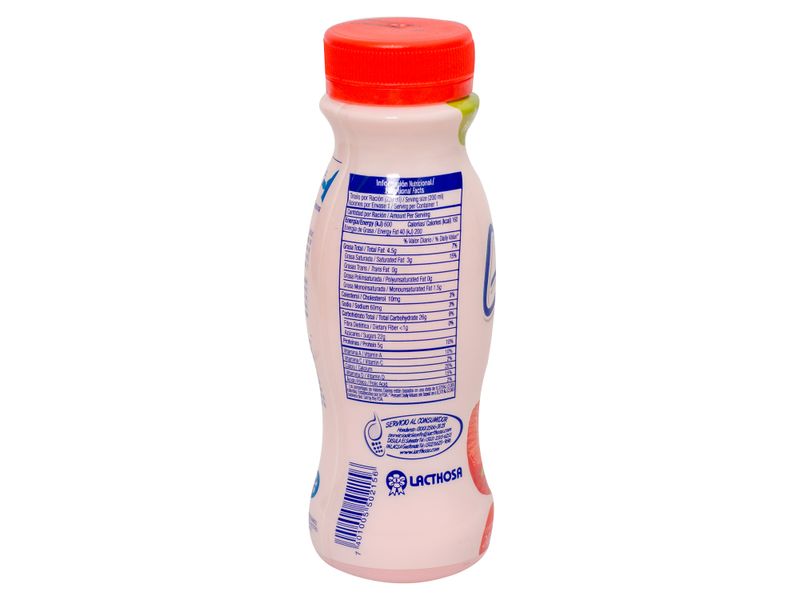 Yogurt-Gaymonts-Bebible-Fresa-200Ml-2-5736