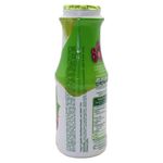 Yogurt-Yes-Uva-200ml-2-7579