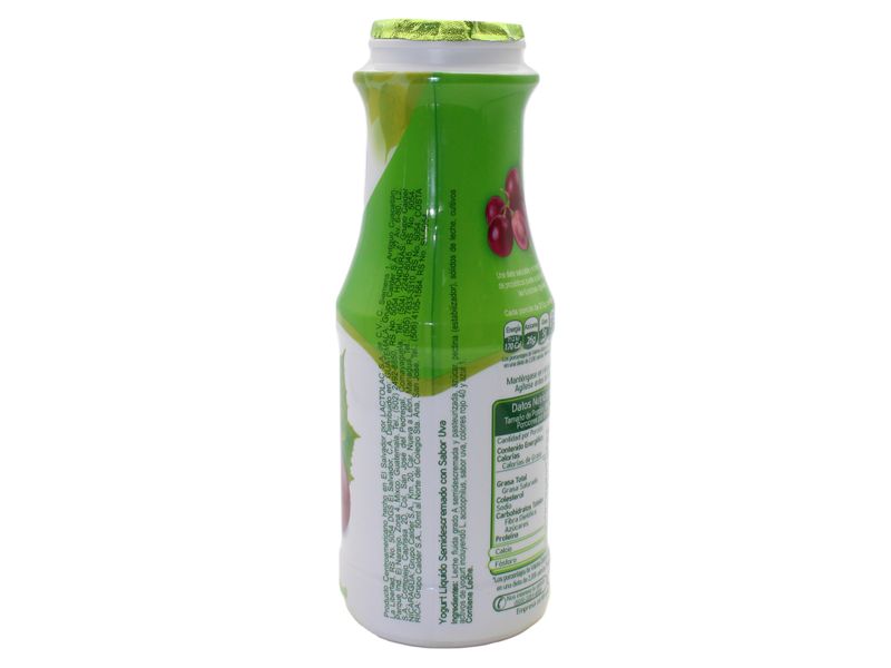 Yogurt-Yes-Uva-200ml-2-7579