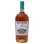 Ron-Botran-8-Anos-1000Ml-2-5702