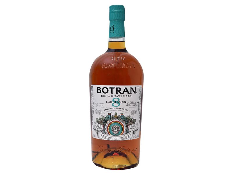 Ron-Botran-8-Anos-1000Ml-2-5702