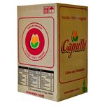 Aceite-Capullo-Bidon-18600Ml-2-8014