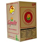 Aceite-Capullo-Bidon-18600Ml-3-8014