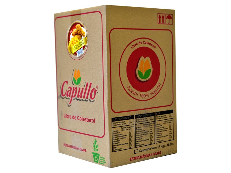 Aceite-Capullo-Bidon-18600Ml-3-8014