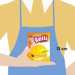 Gelatina-Hermel-Gelli-Melocoton-450-Gr-3-837